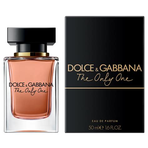 the only one dolce gabbana avis|the only one fragrantica.